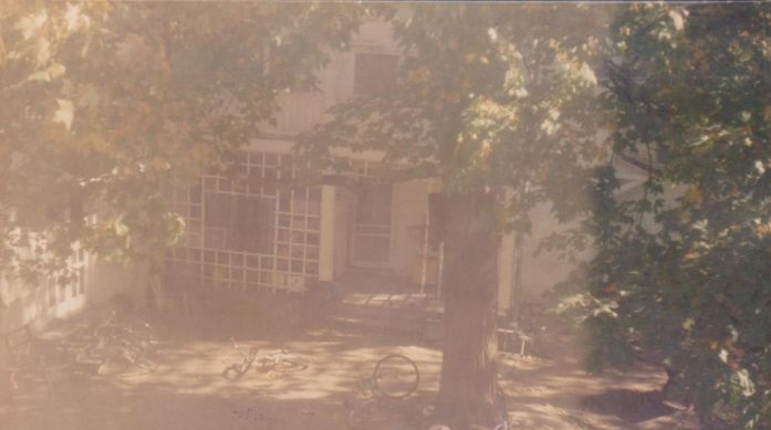 Lexington MO Lexington MO