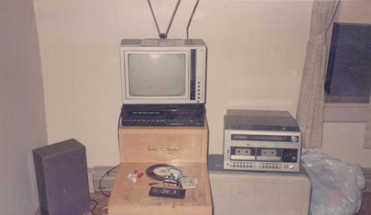 Lexington MO Lexington MO