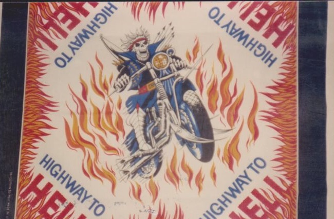 Lexington MO Lexington MO