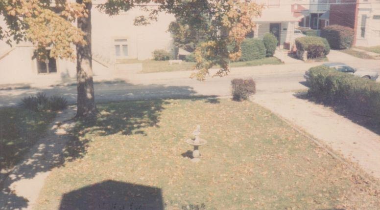 Lexington MO Lexington MO