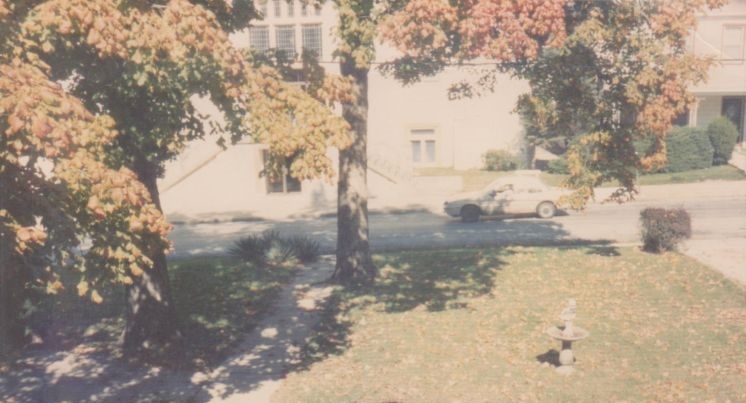 Lexington MO Lexington MO