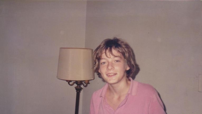 Lexington MO Lexington MO