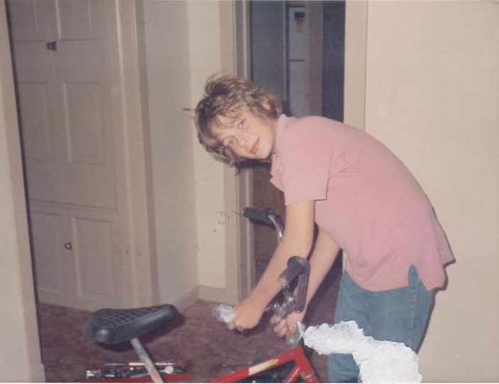 Lexington MO Lexington MO