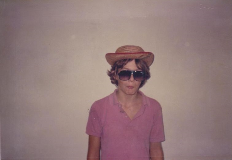 Lexington MO Lexington MO