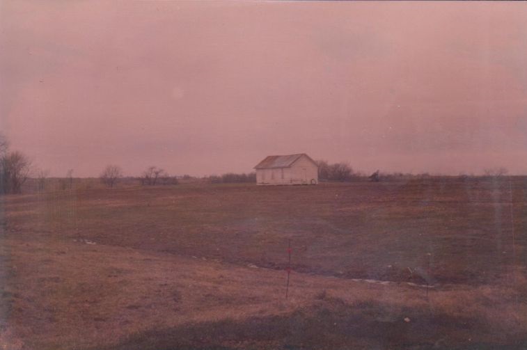 Oct. 1985 Appanoose county Iowa Aunt Mary and Uncle Chuck's Oct. 1985 Appanoose county Iowa Aunt Mary and Uncle Chuck's