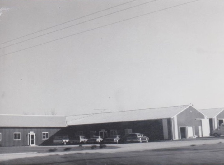 Minick supply Chillicothe MO Minick supply Chillicothe MO