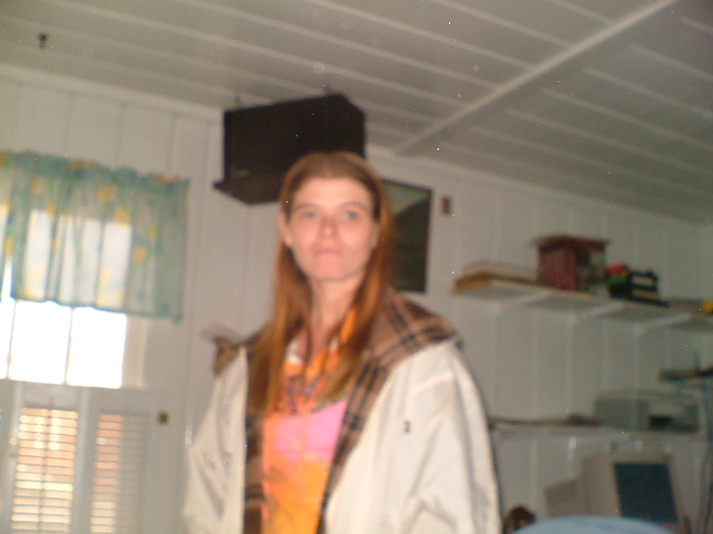 Pamela Derrickson Pamela Derrickson