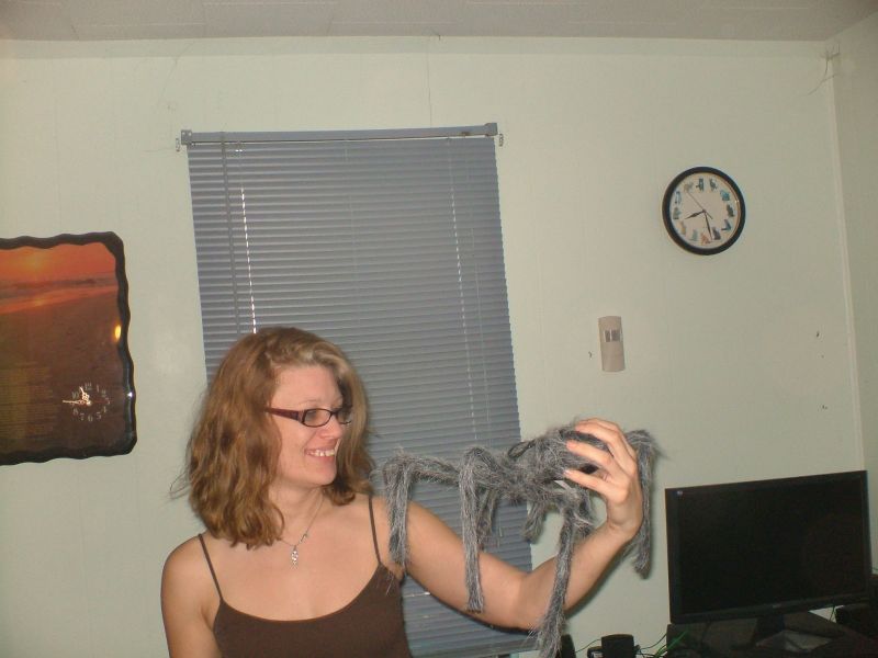 Amy Wilson Amy Wilson