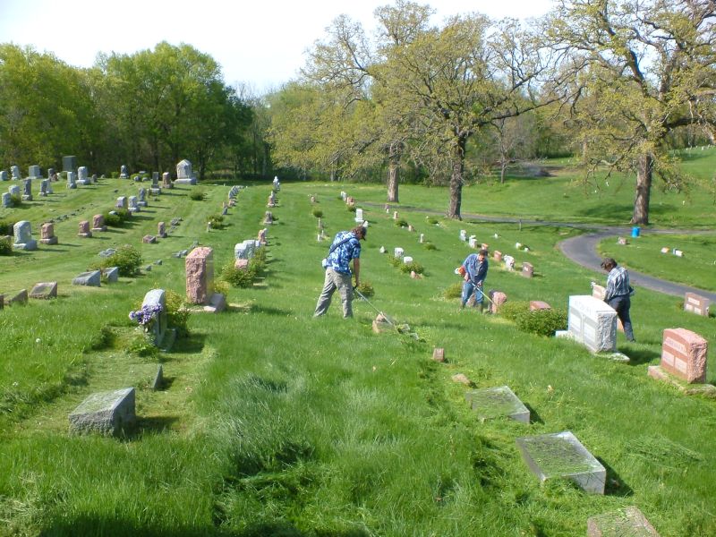 Edgewood Cemetery Chillicothe Mo Edgewood Cemetery Chillicothe Mo