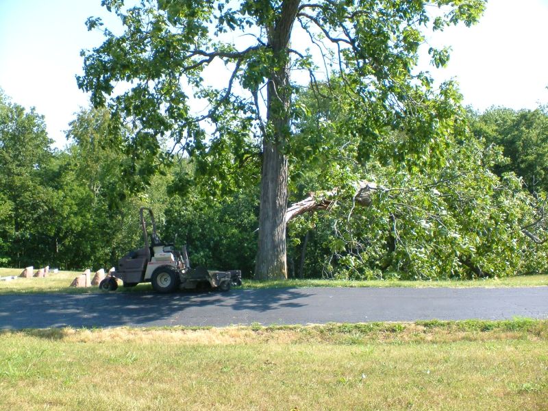 Edgewood Cemetery Chillicothe Mo Edgewood Cemetery Chillicothe Mo