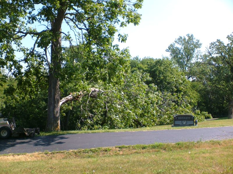 Edgewood Cemetery Chillicothe Mo Edgewood Cemetery Chillicothe Mo