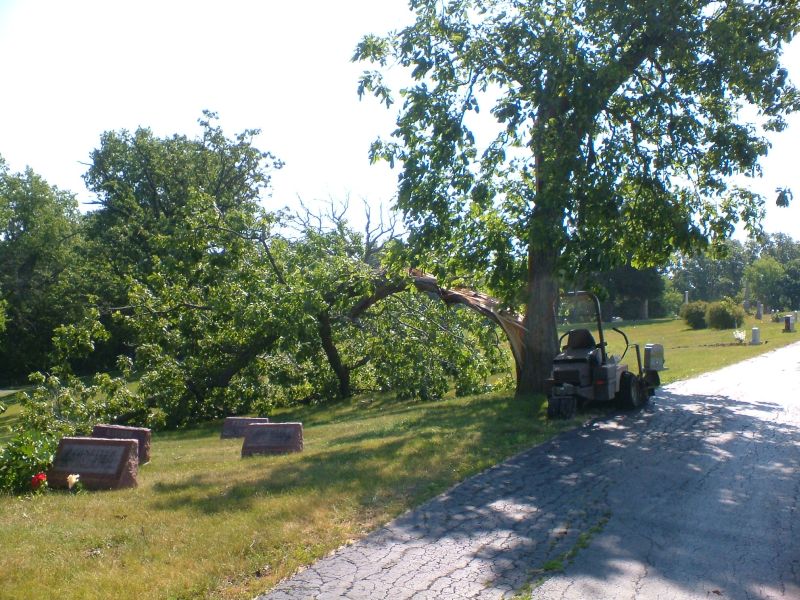 Edgewood Cemetery Chillicothe Mo Edgewood Cemetery Chillicothe Mo