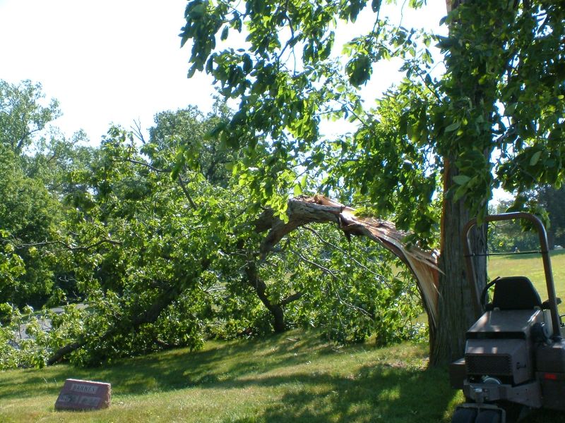 Edgewood Cemetery Chillicothe Mo Edgewood Cemetery Chillicothe Mo