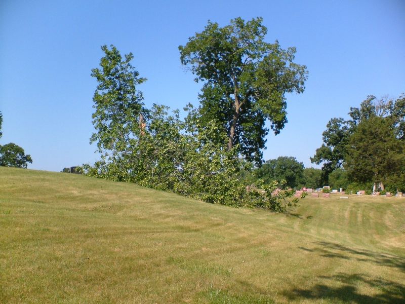 Edgewood Cemetery Chillicothe Mo Edgewood Cemetery Chillicothe Mo