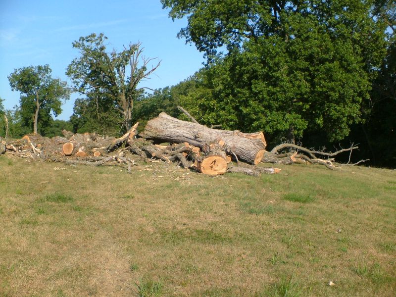 Edgewood Cemetery Chillicothe Mo Edgewood Cemetery Chillicothe Mo