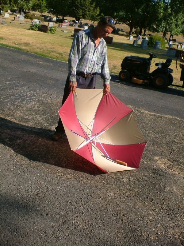 Edgewood Cemetery Chillicothe Mo Edgewood Cemetery Chillicothe Mo
