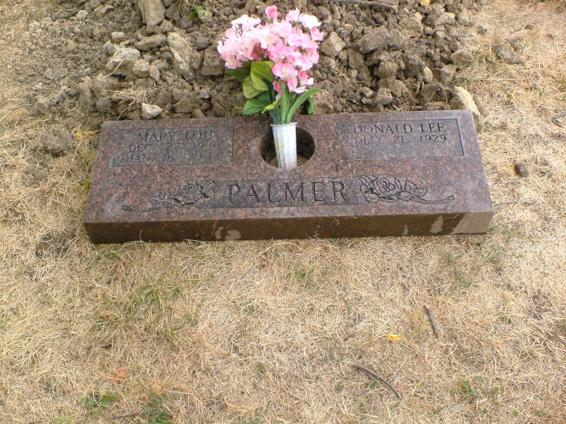 Edgewood Cemetery Chillicothe Mo Edgewood Cemetery Chillicothe Mo