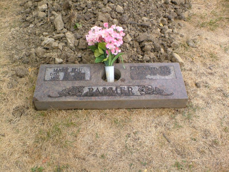 Edgewood Cemetery Chillicothe Mo Edgewood Cemetery Chillicothe Mo