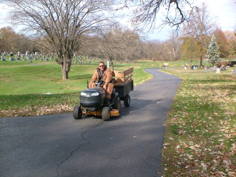 Edgewood Cemetery Chillicothe Mo Edgewood Cemetery Chillicothe Mo